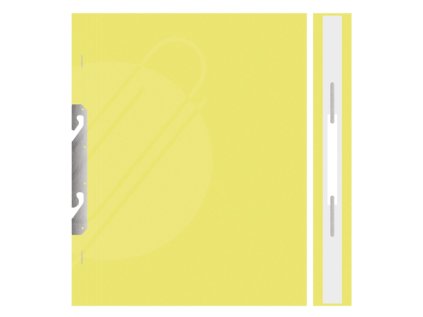 rychlovazac a4 rzc zavesny cely eko zluty