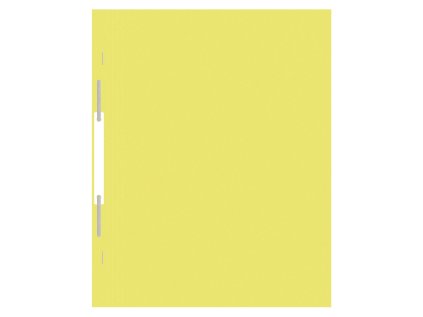 rychlovazac a4 roc obycejny cely eko zluty