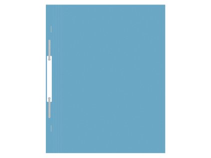 rychlovazac a4 roc obycejny cely eko modry