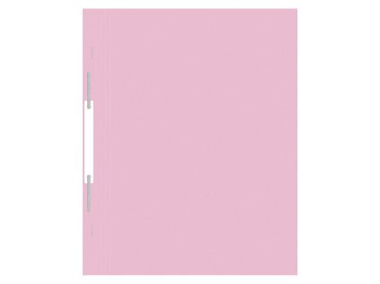 rychlovazac a4 roc obycejny cely eko ruzovy