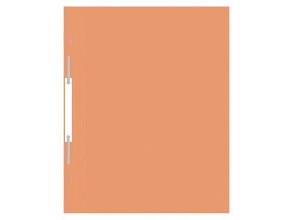 rychlovazac a4 roc obycejny cely eko oranzovy