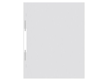 rychlovazac a4 roc obycejny cely eko bily