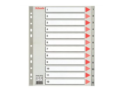 maxi plastovy rozrazovac 1 12