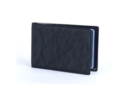 pouzdro na doklady 8 ks vnitrnich kapes victoria sedocerne