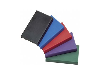 nahradni hlavice vileda easy wring