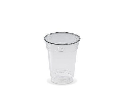 kelimek z pet 0 2 l o 78 mm 50 ks