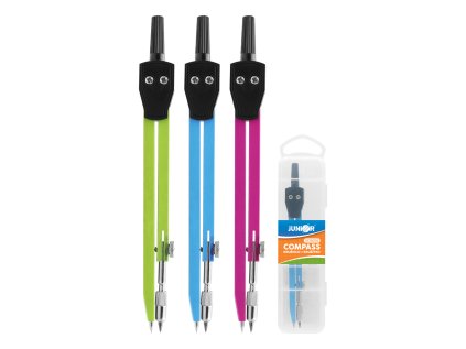 kruzitko skolni sc1802 barevne tuha