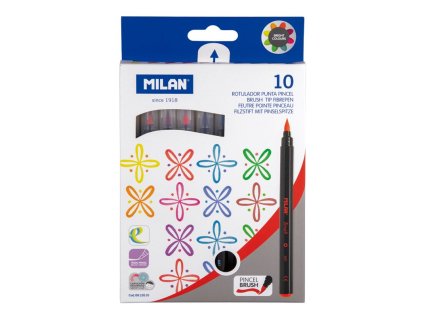 fixy stetcove milan sada 10 ks