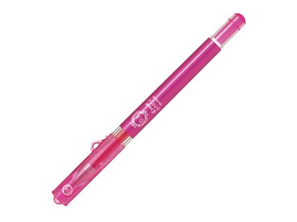 roller gelovy g tec c maico 0 4 mm ruzovy