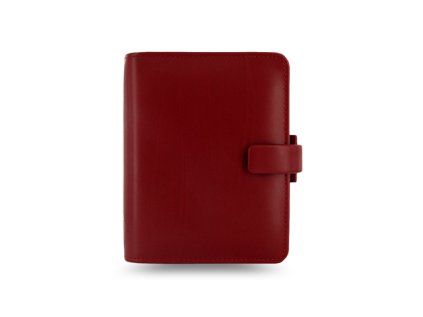 diar kap metropol cervena