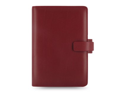 diar osob metropol cerveny