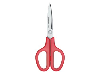 nuzky plus sc 175s cervene 7 174mm