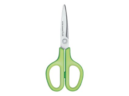 nuzky plus sc 175s zelene 7 174mm