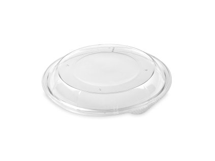 vicko pro salatove misky c 74381 74389 50ks