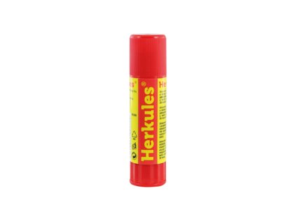 lepici tycinka stick herkules 15 g