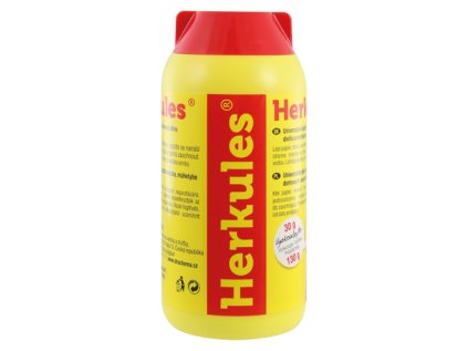 lepidlo herkules 250g
