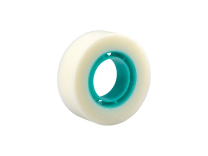 lepici paska milan 19 mm x 33 m neviditelna