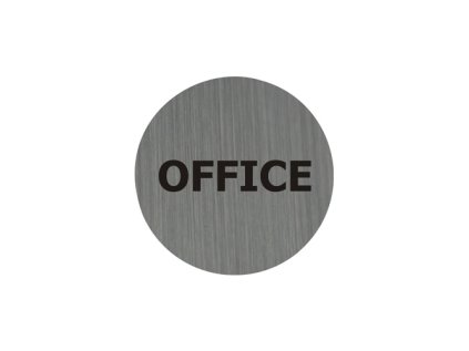 piktogram 7 5 cm office