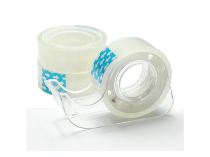 lepici paska s odvijecem 15mm x 10m 3ks sada