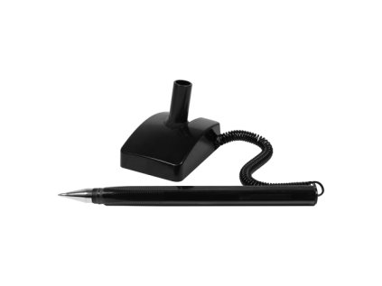 kulickove pero ve stojanu na pruzine ab 1601 0 7mm