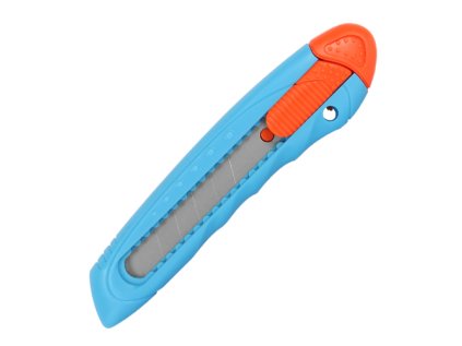 nuz orezavaci sx820l