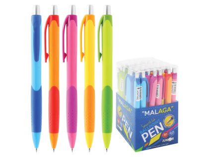 pero kulickove b 527 0 7 mm