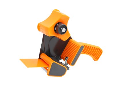 odvijec pasky junior fx 02