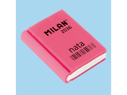 guma milan 2036 nata