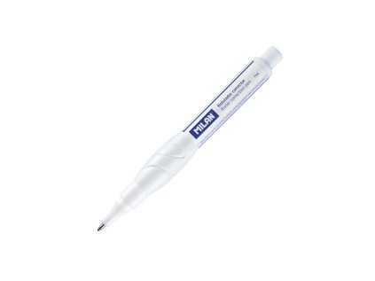 korekcni pero milan 7 ml