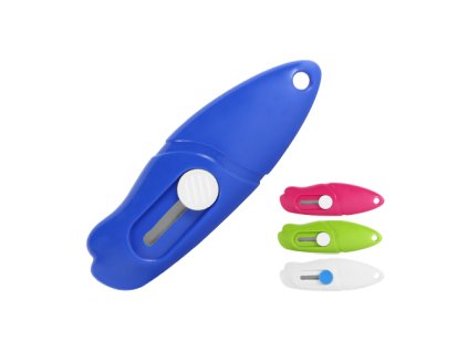 nuz orezavaci mini sx 18 7