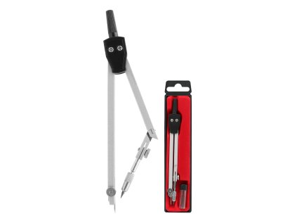 kruzitko skolni s2102 tuha