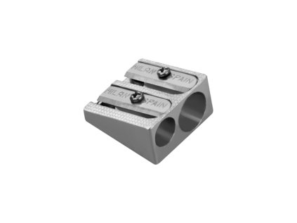 otrezavatko milan hlinikove dvojite