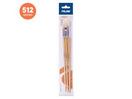 sada stetcu milan 3ks remeslnicke