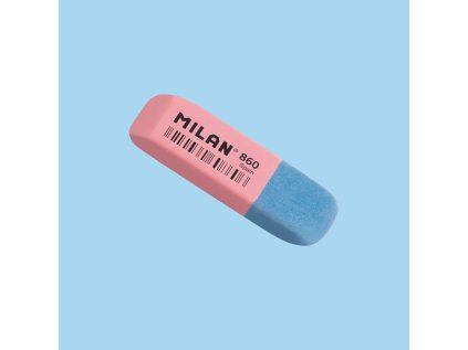 guma milan 860 oboustranna