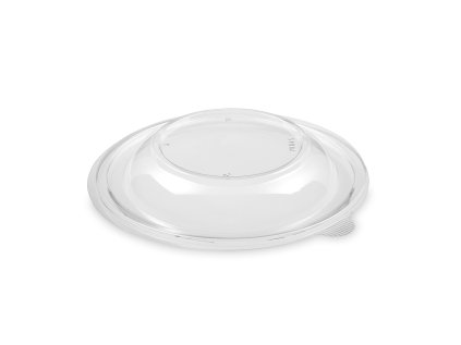 vicko pro salatove misky nr 74371 74372 50ks