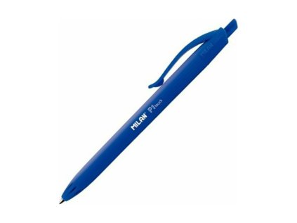 mikrotuzka pentelka milan pl1 touch hb 0 7 mm