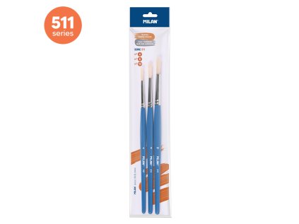 sada stetcu milan 3 ks kulate skolni