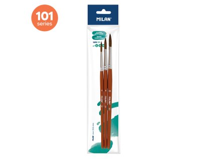 sada stetcu milan 3 ks kulate skolni