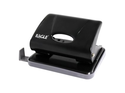 derovac eagle 706 do 15 listu cerny