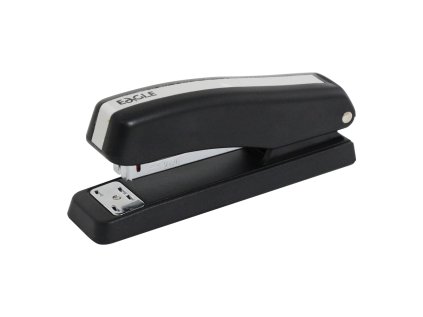 sesivacka plastova eagle 930b na 10 listu cerna