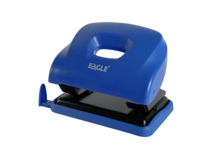 derovac eagle ocean series p7122 do 25 listu modry