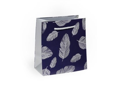 darkova taska celorocni t4 lux