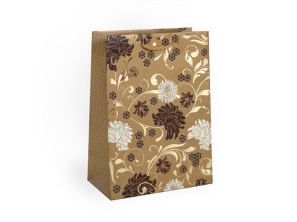 darkova taska celorocni t5 lux