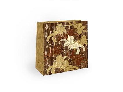 darkova taska celorocni t6 lux