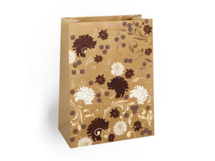 darkova taska celorocni t8 lux 30x14x42 cm mix cena 1ks