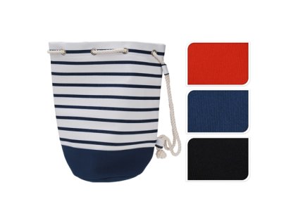 taska nakupni plazova 28x48cm mix3