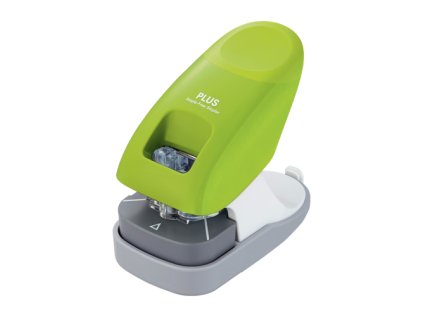 sesivacka plus paper clinch sl 112a eu na 10 listu zelena