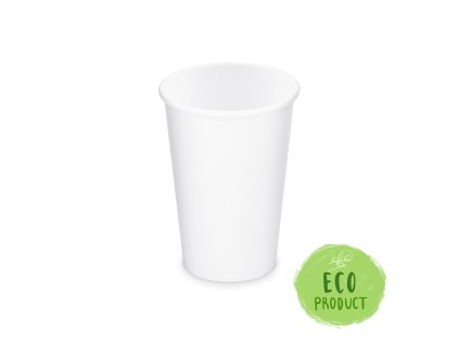 kelimek bily papirovy 330 ml l o 80 mm 50ks