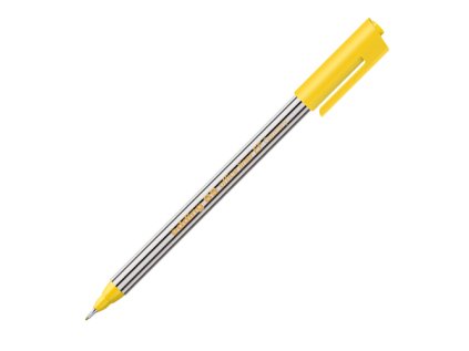 liner edding 89 zluty