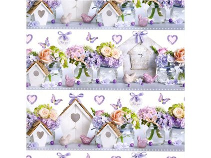 darkovy papir 100 x 70 cm 25 ks